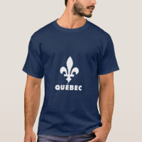 Québec