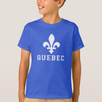 Quebec