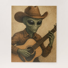 QUEBRA-CABEÇA  PUZZLE