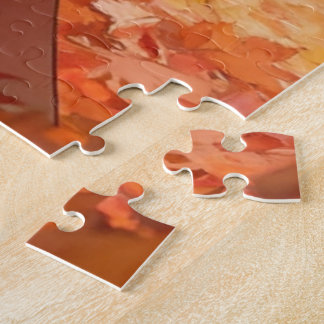 Quebra-Cabeça Puzzle
