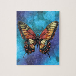 QUEBRA  CABEÇA PUZZLE