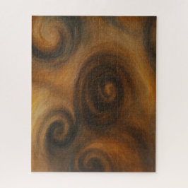 QUEBRA-CABEÇA  PUZZLE