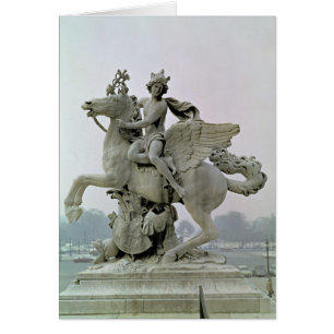 Quecksilber auf Pegasus 1701-02