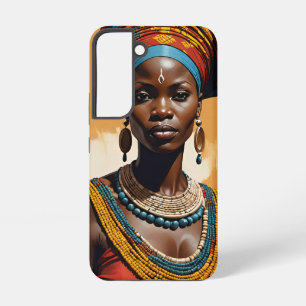 Queen 1 iPhone & Samsung Hüllen Mehrere Galaxy Hülle