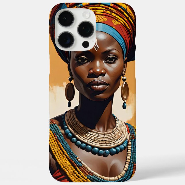 Queen 1 iPhone Samsung Hüllen Multiple (Rückseite)