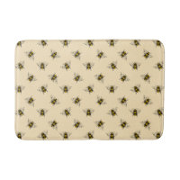 Queen Bee Pattern