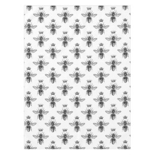 Queen Bee Tischdecke
