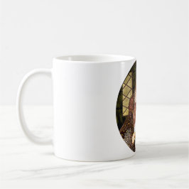 Queen Elizabeth I. - Blenheim Cavalier Tasse