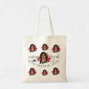 Queen-Tote-Tasche Tragetasche