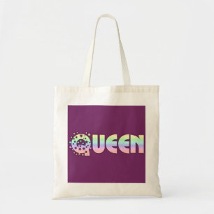 Queen, tote Tasche zum Verkauf !