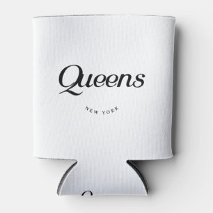 Queens NY Dosenkühler