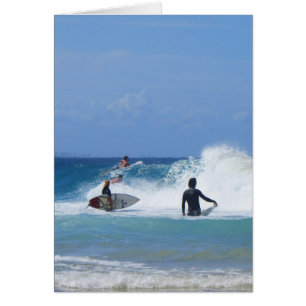 Queensland - Australien