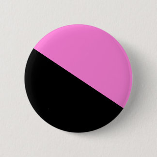 Queer Anarchistenflaggenknopf Button