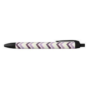 Queer Flaggen-Stift Kugelschreiber