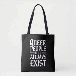 Queer Pride Stolz Queere Menschen werden immer exi