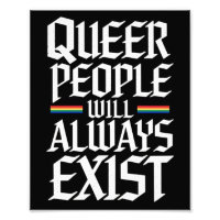 Queer Pride Stolz Queere Menschen werden immer exi