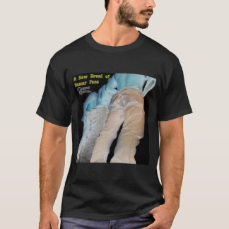 Queers4Gears.com-T-Shirts T-Shirt