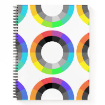 QUEES MOGAI-Prix-Notebook