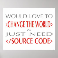 Quellcode