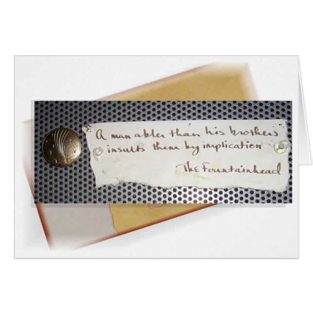 Quelle (Vorderseite (Horizontal))