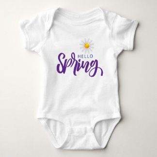 Quelle Baby Strampler