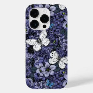 Quelle Case-Mate iPhone 14 Pro Hülle