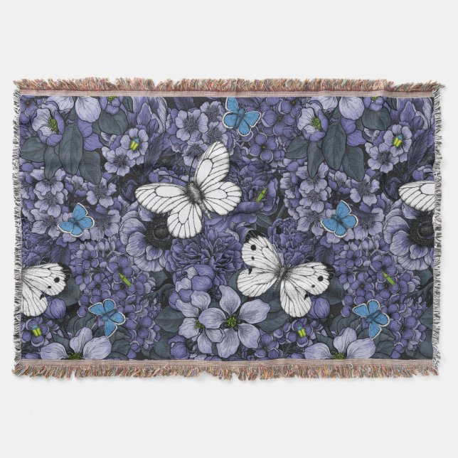 Quelle Decke (Vorderseite)