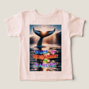 Quelle der Förderung der Menschheit