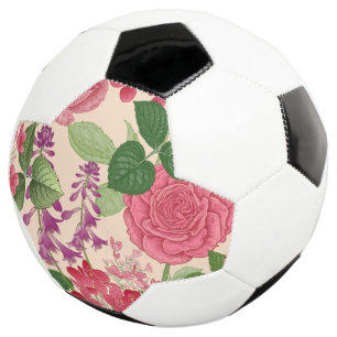 Quelle Fußball