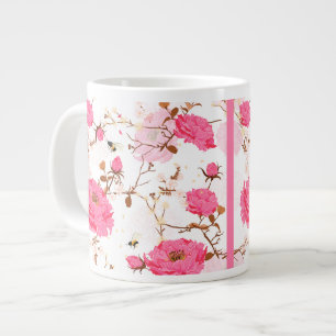 Quelle Jumbo-Tasse
