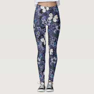 Quelle Leggings