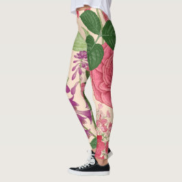 Quelle Leggings
