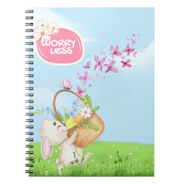 Quelle Notizblock (Vorderseite)