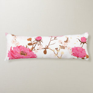 Quelle Seitenschläferkissen