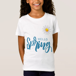 Quelle T-Shirt