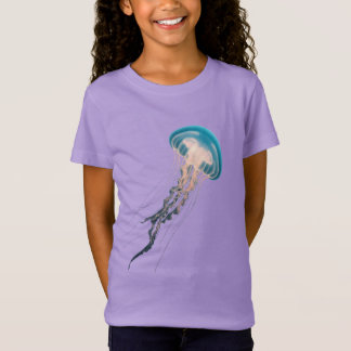 Quellyfish Dream T-Shirt