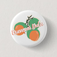 Quenepas Spanish Limes Obsthandgezeichnete