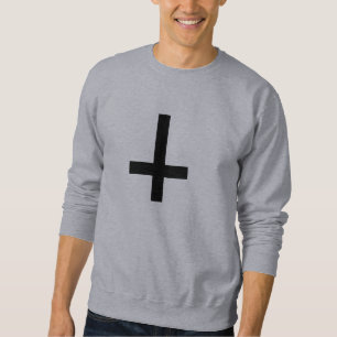 Querantichrist Sweatshirt