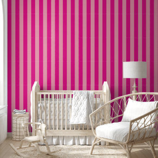 Querlatten-Wallpaper Tapete