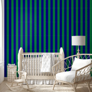 Querlatten-Wallpaper Tapete