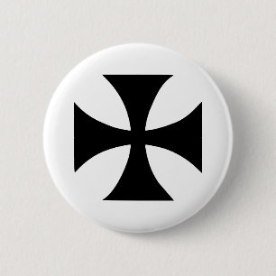 QuerTemplar Button