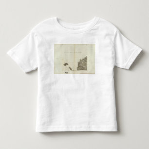 Quessant Kleinkind T-shirt