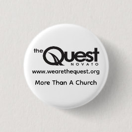 Quest Button