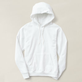 Quest More Than A Church Kapuzenpullover Hoodie