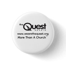 Quest-Schaltfläche