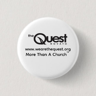Quest-Schaltfläche Button