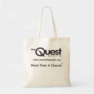 Quest-Tragetasche Tragetasche