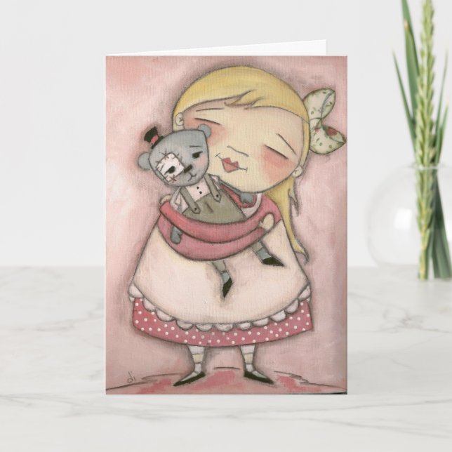 Quetsch! 2 - Gleiche Karten - unterschiedliche Wör (Vorderseite)