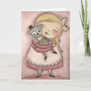 Quetsch! 2 - Gleiche Karten - unterschiedliche Wör