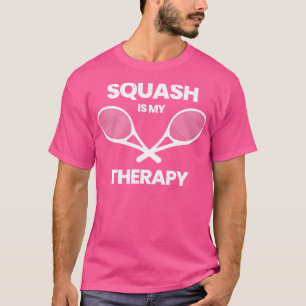 quetschen T-Shirt